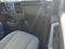 2024 Chevrolet Express Passenger 3500 1LT