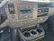 2024 Chevrolet Express Passenger 3500 1LT