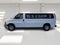 2024 Chevrolet Express Passenger 3500 1LT