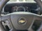 2024 Chevrolet Express Passenger 3500 1LT