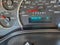 2024 Chevrolet Express Passenger 3500 1LT