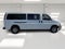 2024 Chevrolet Express Passenger 3500 1LT