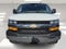 2024 Chevrolet Express Passenger 3500 1LT