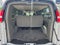 2024 Chevrolet Express Passenger 3500 1LT
