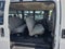 2024 Chevrolet Express Passenger 3500 1LT