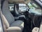 2024 Chevrolet Express Passenger 3500 1LT