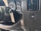 2024 Chevrolet Express Passenger 3500 1LT