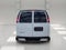 2024 Chevrolet Express Passenger 3500 1LT
