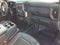 2021 Chevrolet Silverado 2500 HD Work Truck
