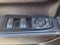 2021 Chevrolet Silverado 2500 HD Work Truck