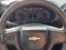 2021 Chevrolet Silverado 2500 HD Work Truck