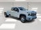 2024 Chevrolet Silverado 3500 HD LTZ DRW