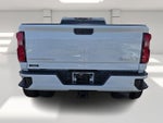 2021 Chevrolet Silverado 3500 HD High Country DRW