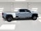 2021 Chevrolet Silverado 3500 HD High Country DRW