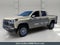 2024 Chevrolet Colorado WT