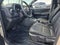 2023 Chevrolet Colorado WT