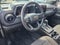 2023 Chevrolet Colorado WT