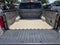 2023 Chevrolet Colorado WT