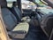 2023 Chevrolet Colorado WT