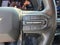 2023 Chevrolet Colorado WT