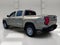 2023 Chevrolet Colorado WT