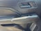 2023 Chevrolet Colorado WT