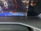 2023 Chevrolet Colorado WT