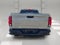 2023 Chevrolet Colorado WT