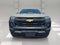 2023 Chevrolet Colorado WT