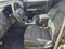 2022 Chevrolet Colorado 2WD LT