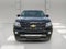 2022 Chevrolet Colorado 2WD LT