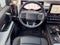 2024 GMC HUMMER EV SUV 2X