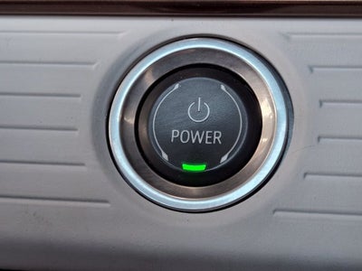 2024 GMC HUMMER EV SUV 2X