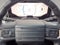 2024 GMC HUMMER EV SUV 2X