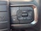 2024 GMC HUMMER EV SUV 2X