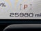 2024 GMC HUMMER EV SUV 2X