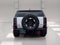 2024 GMC HUMMER EV SUV 2X