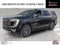 2027 GMC Yukon Denali Ultimate