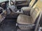 2027 GMC Yukon Denali Ultimate
