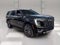 2027 GMC Yukon Denali Ultimate