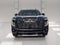2027 GMC Yukon Denali Ultimate
