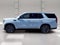 2027 GMC Yukon Denali Ultimate
