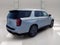 2027 GMC Yukon Denali Ultimate