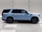 2027 GMC Yukon Denali Ultimate