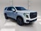 2027 GMC Yukon Denali Ultimate
