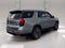 2027 GMC Yukon Denali Ultimate