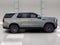 2027 GMC Yukon Denali Ultimate