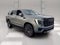 2027 GMC Yukon Denali Ultimate