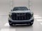 2027 GMC Yukon Denali Ultimate