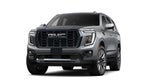 2027 GMC Yukon Denali Ultimate